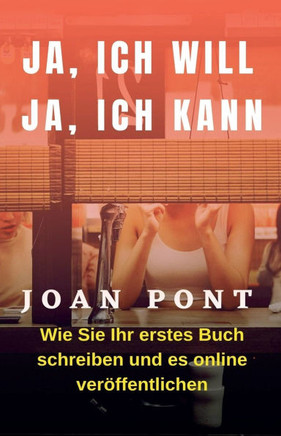 Wie Sie Ihr Erstes Buch Schreiben und Online Veröffentlichen