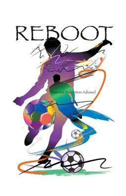 Reboot