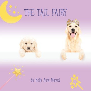 The Tail Fairy