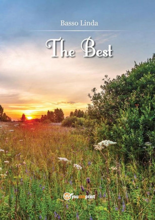 The best - passato presente viaggio nella storia