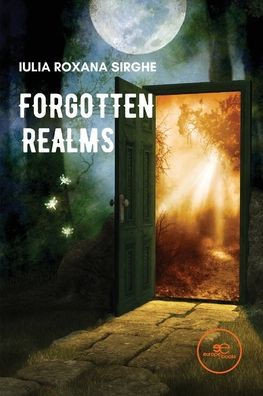 Forgotten Realms