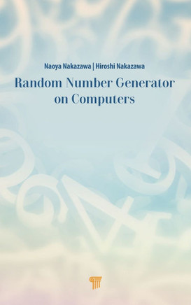 Random Number Generators on Computers