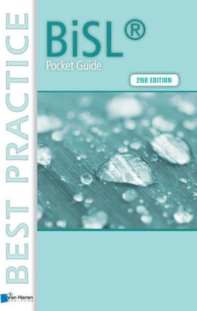 Bisl Pocket Guide