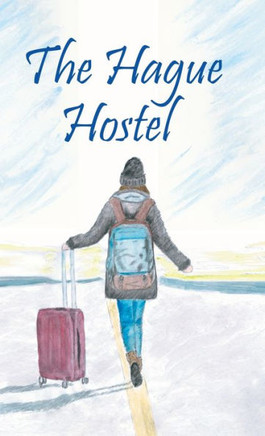 The Hague Hostel