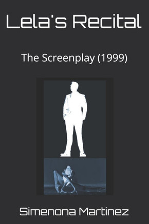 Lela's Recital: The Screenplay (1999)