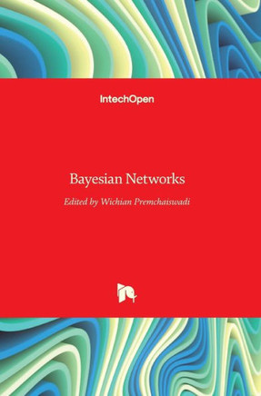 Bayesian Networks