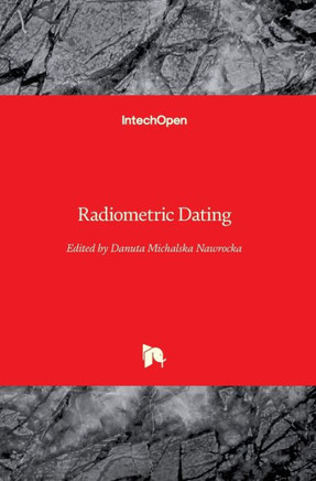 Radiometric Dating