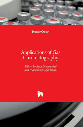 Applications of Gas Chromatography