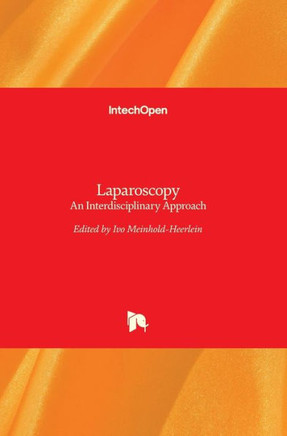 Laparoscopy: An Interdisciplinary Approach