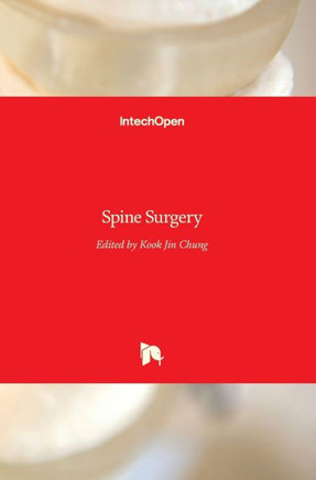 Spine Surgery