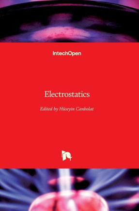 Electrostatics