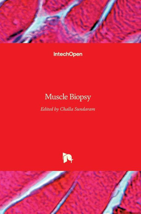 Muscle Biopsy