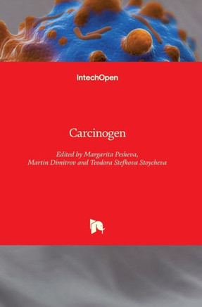 Carcinogen