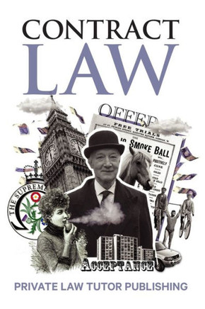 Contract Law Contract Law