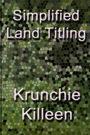 Simplified Land Titling