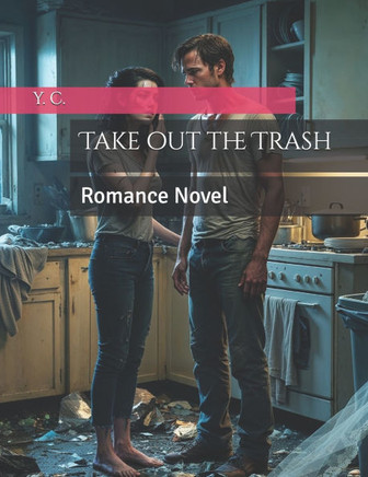 Take out the Trash: Romance Novel
