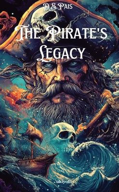 The Pirate's Legacy
