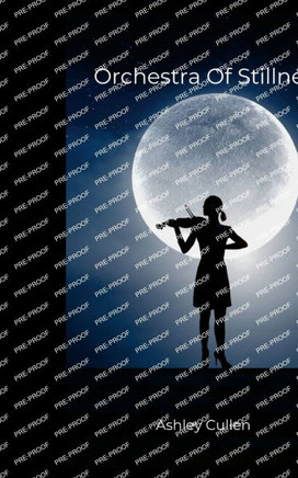 Orchestra of Stillness