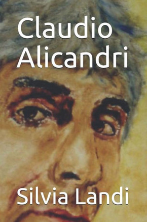 Claudio Alicandri