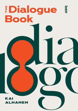 The Dialogue Book
