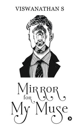 Mirror for My Muse Mirror for My Muse