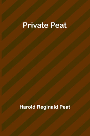 Private Peat