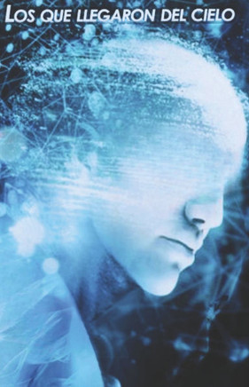 Los Que Llegaron Del Cielo: Kabbalah