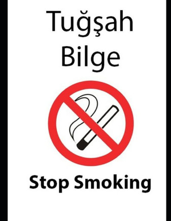 Stop Smoking