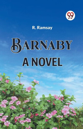 Barnaby a Novel