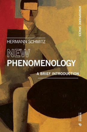 New Phenomenology: A brief introduction