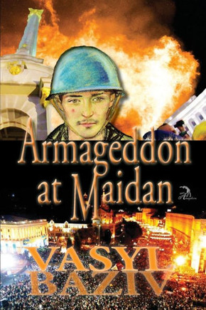 Armageddon at Maidan