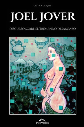 Discurso sobre el tremendo desamparo