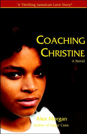 Coaching Christine