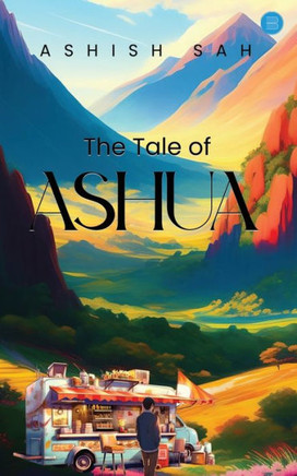 The Tale of Ashua