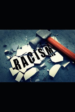 The Soul of Racism: Understanding how We got Here