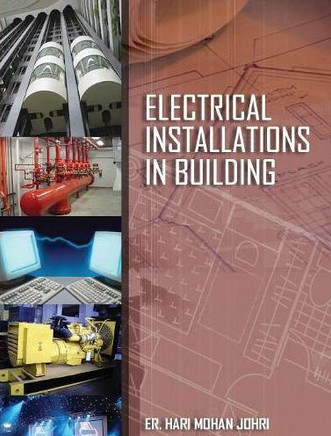 Electrical Installations in Building