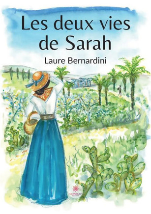 Les deux vies de Sarah