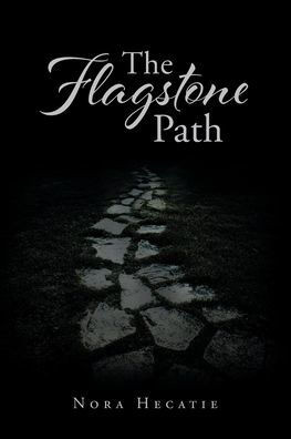 The Flagstone Path