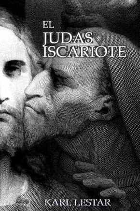 El Judas Iscariote