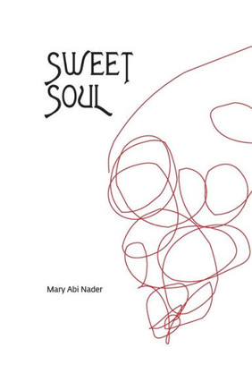 Sweet Soul