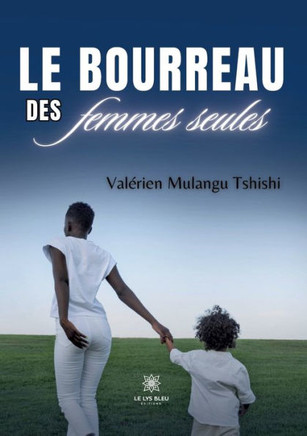 Le bourreau des femmes seules