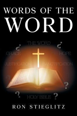 Words Of The Word