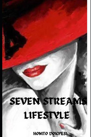 Seven Streams Lifestyle