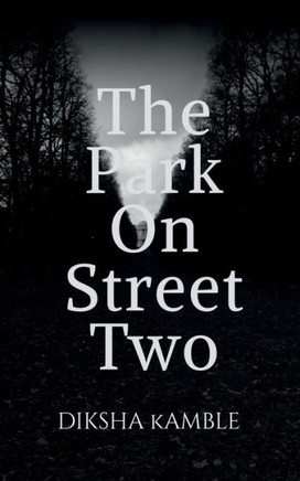 The Park On Street Two