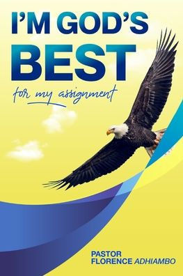I'm God's Best: for my assignment