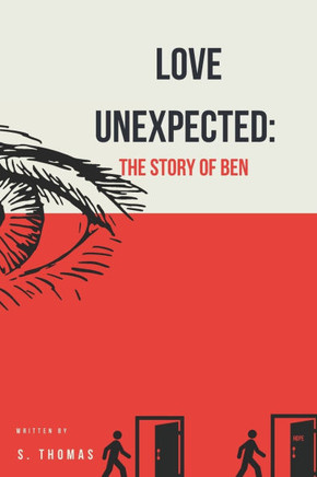 Love Unexpected: The Story of Ben