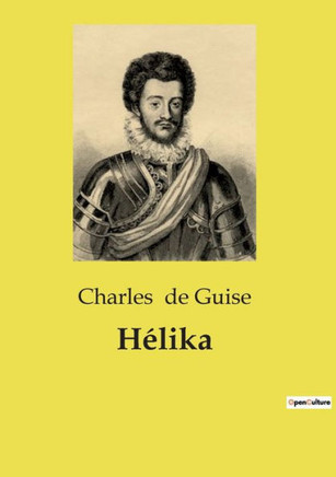 Hélika