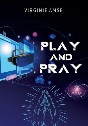 Play and pray