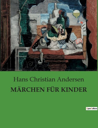 Märchen Für Kinder