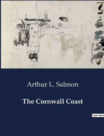 The Cornwall Coast